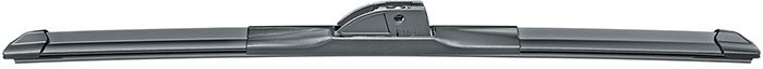 Anco C-14-UB - Contour Prem Prof Blades