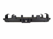 Havis Limited Lifetime Warranty Laptop Mount UT-1001 - Uni Rugged Crad Comp Device