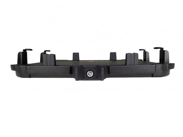 Havis Limited Lifetime Warranty Laptop Mount UT-1001 - Uni Rugged Crad Comp Device