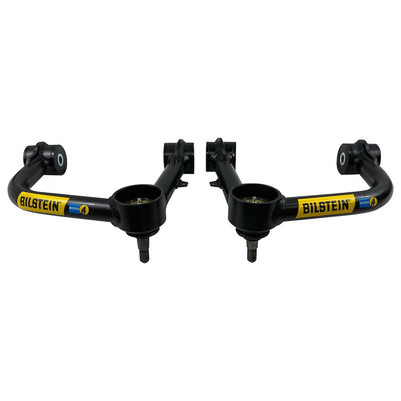 Bilstein Limited Lifetime Warranty Control Arm 51-304690 - Suspension Kit B8 Contr