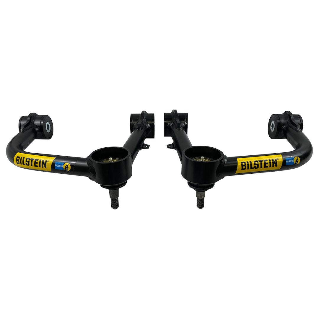Bilstein Limited Lifetime Warranty Control Arm 51-304690 - Suspension Kit B8 Contr