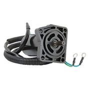 EMP 300-55546 Engine Specific Fitment