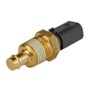 Standard IGN TX195T Coolant Temperature Sensor