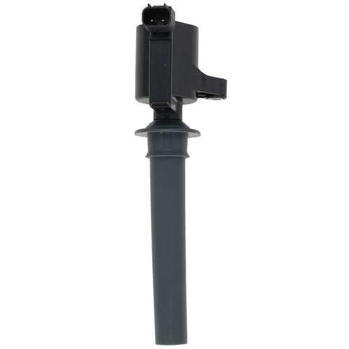 Motor RAD AM Limited Lifetime Warranty Ignition Coil 1IC119