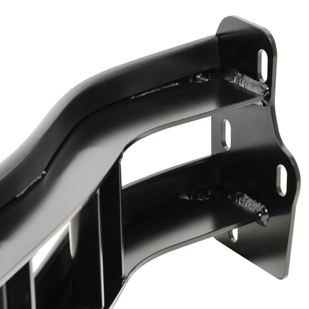 Westin 36-4045PB Bumper Guard