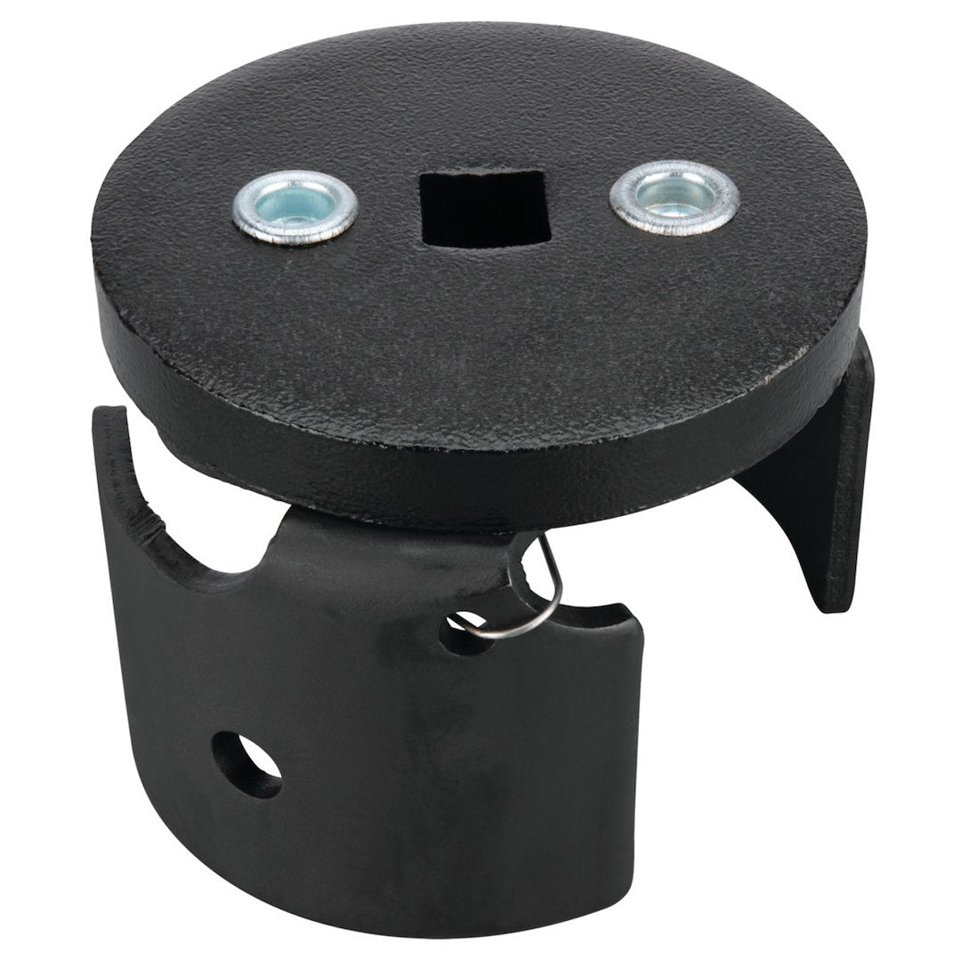 Perform Tool C28127 Oil Filter Wrench