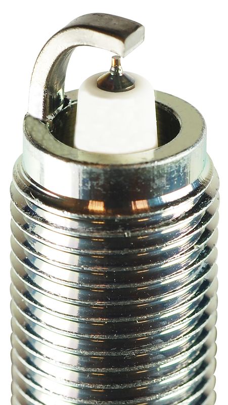 NGK Corrugated Ribs Prevent Flashover Spark Plug 94769 - Ilztr6A8G Box