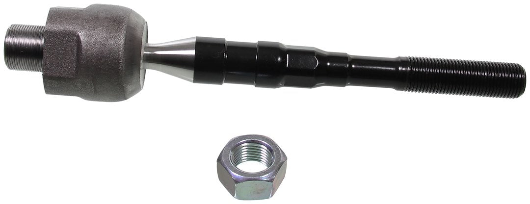 Moog Limited Lifetime Warranty Tie Rod End EV800106 - Inner