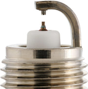 NGK 98376 Spark Plug