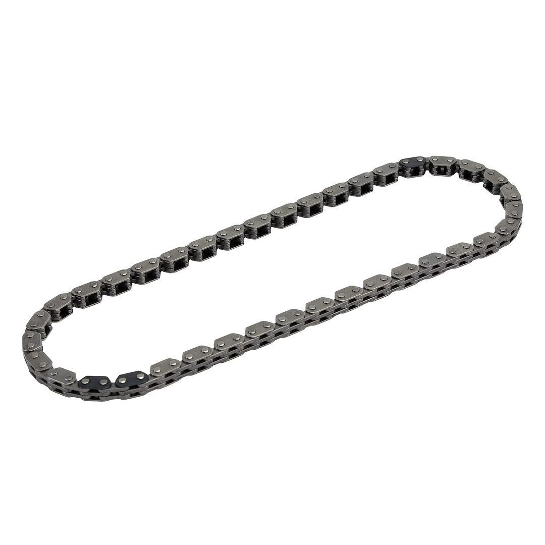 Comp Cams 3050CPG Timing Chain