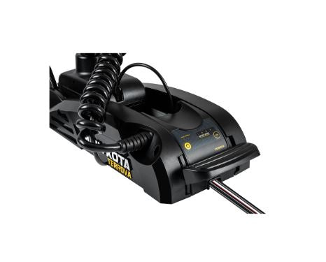 Minn Kota 1358385 Trolling Motor