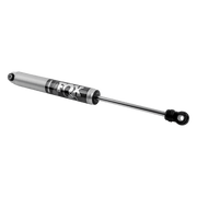 FOX Shox 987-24-028 Shock Absorber