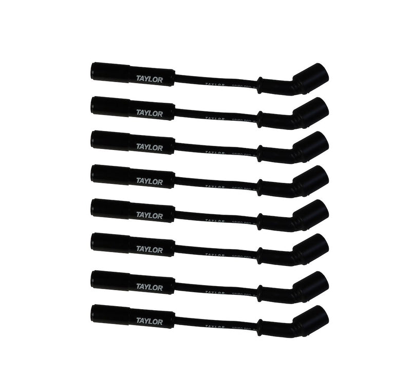 Taylor Cable 75005-B Manufactured from high quality material
