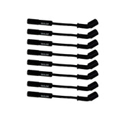 Taylor Cable 75005-B Manufactured from high quality material