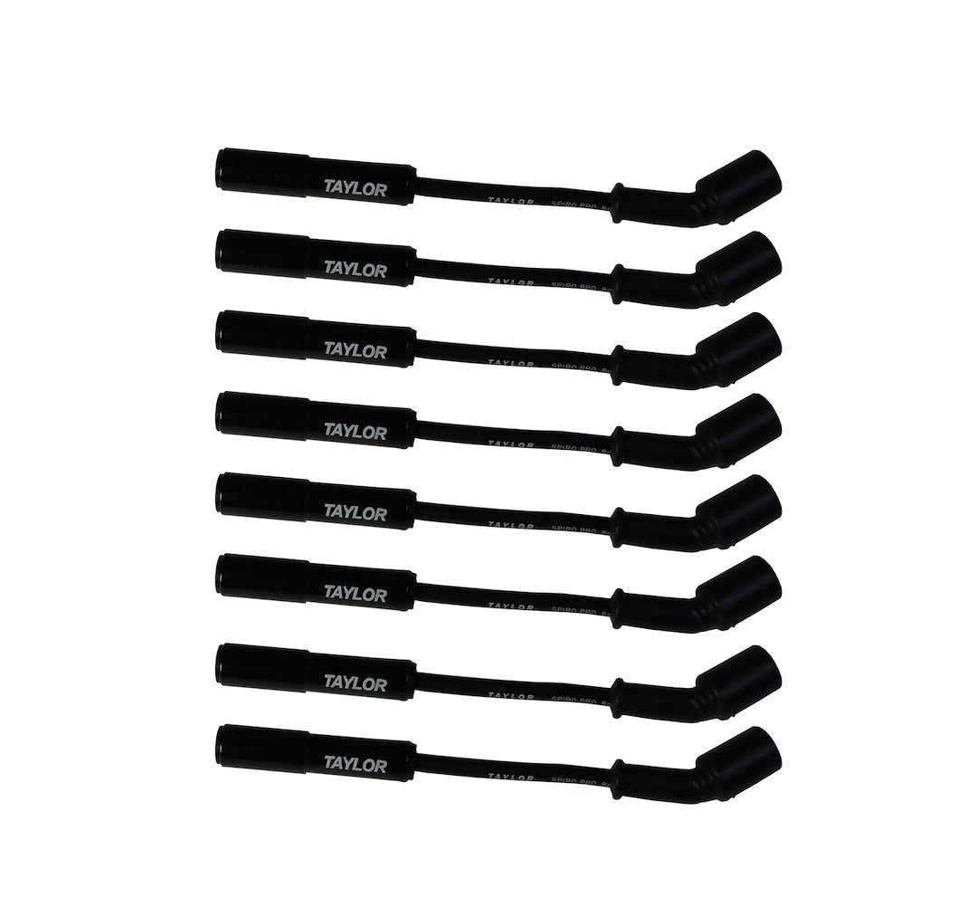 Taylor Cable 75005-B Manufactured from high quality material