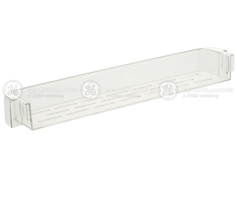 GE Appliance Durable And Long Lasting Refrigerator Door Bin WR71X29260 - Freezer Rail