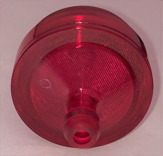 Helix Racing Offer Exact OEM Style Replacement Fuel Filter 118-9017 - Large 6MM Disk