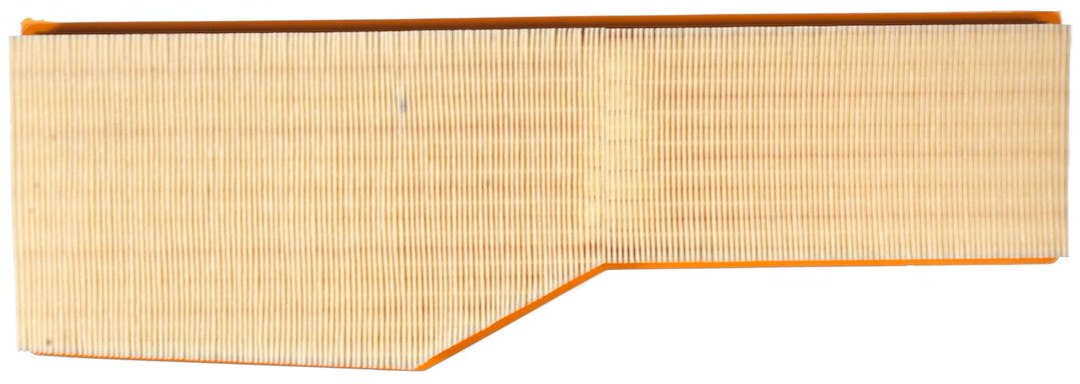 Clevite 77 No Supplier Warranty Air Filter LX 582/1 - Mahle Filters