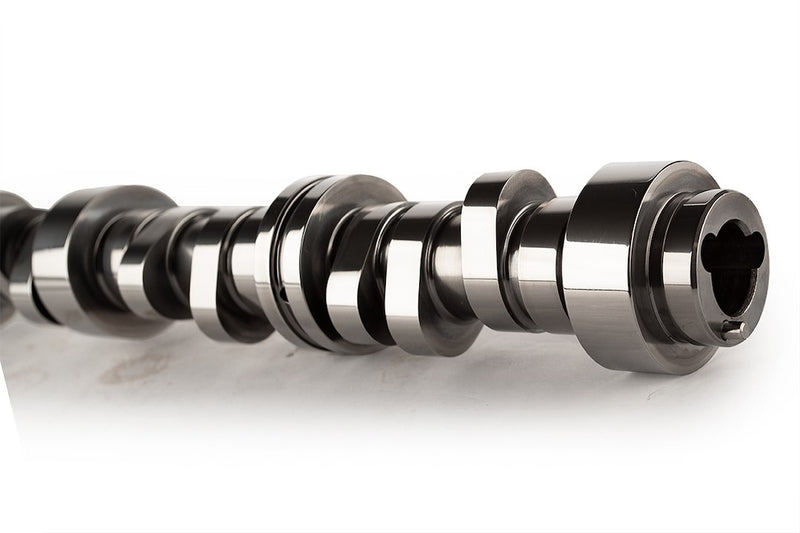 Comp Cams 689-200-13 - Fsl 208 220HRLRLS