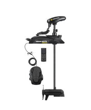 Minn Kota 1358316 Trolling Motor