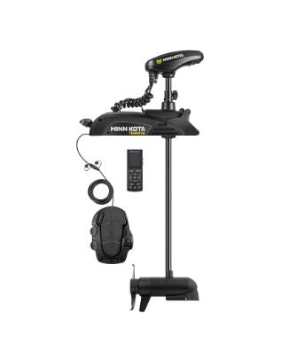 Minn Kota 1358316 Trolling Motor
