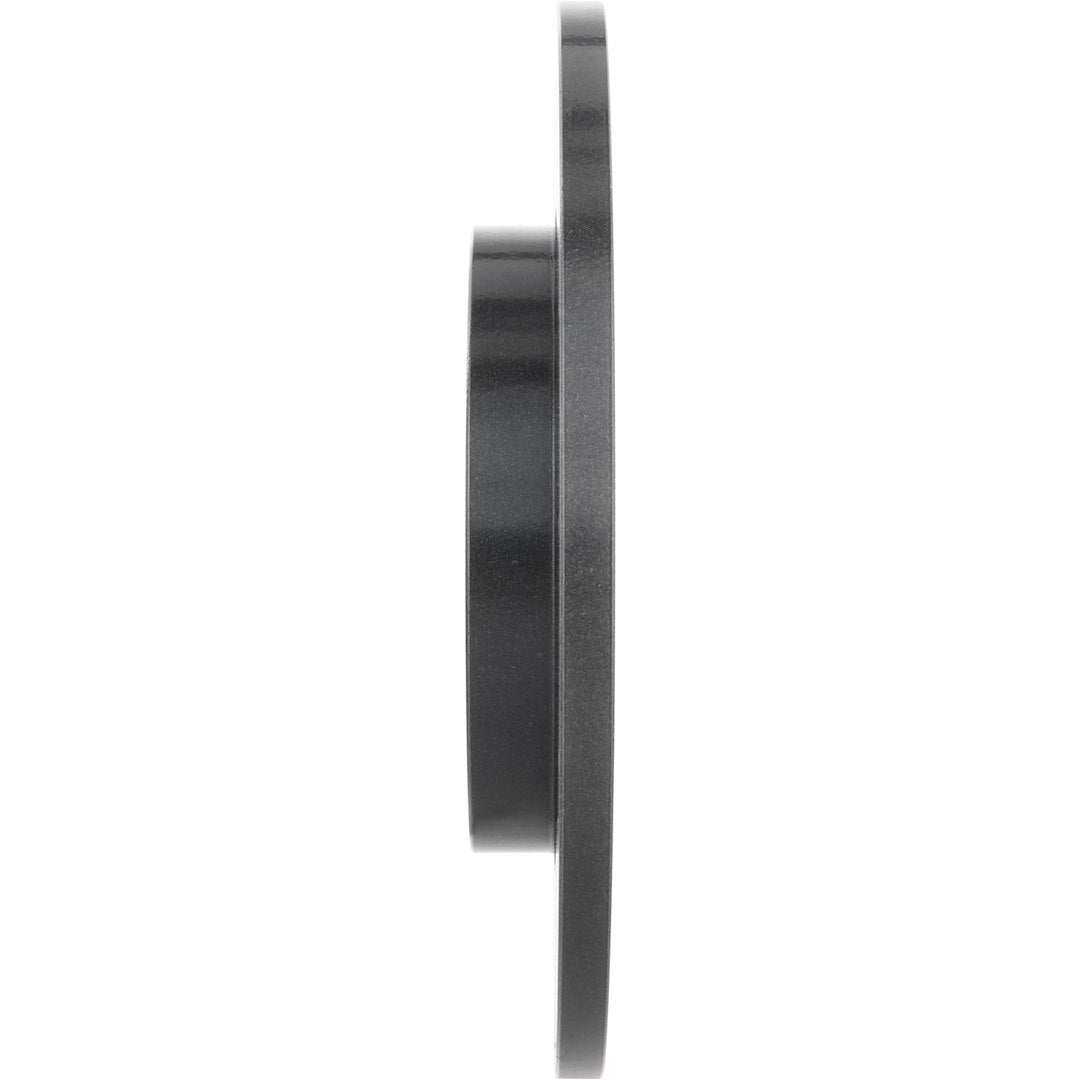 Brembo Components Not Hazardous To Health Brake Kit KTX0095