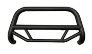 Black Horse MBT-MT0512 Bull Bar