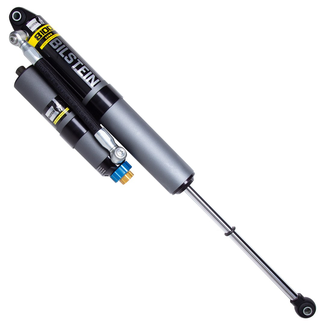 Bilstein Direct Fit For Easy Installation Shock Absorber 25-293388 - Jeep JL 18 RR B8 8100 Dsa Evo