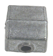 Sierramarine 18-6024