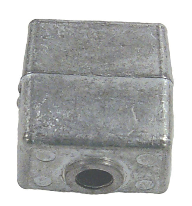 Sierramarine 18-6024