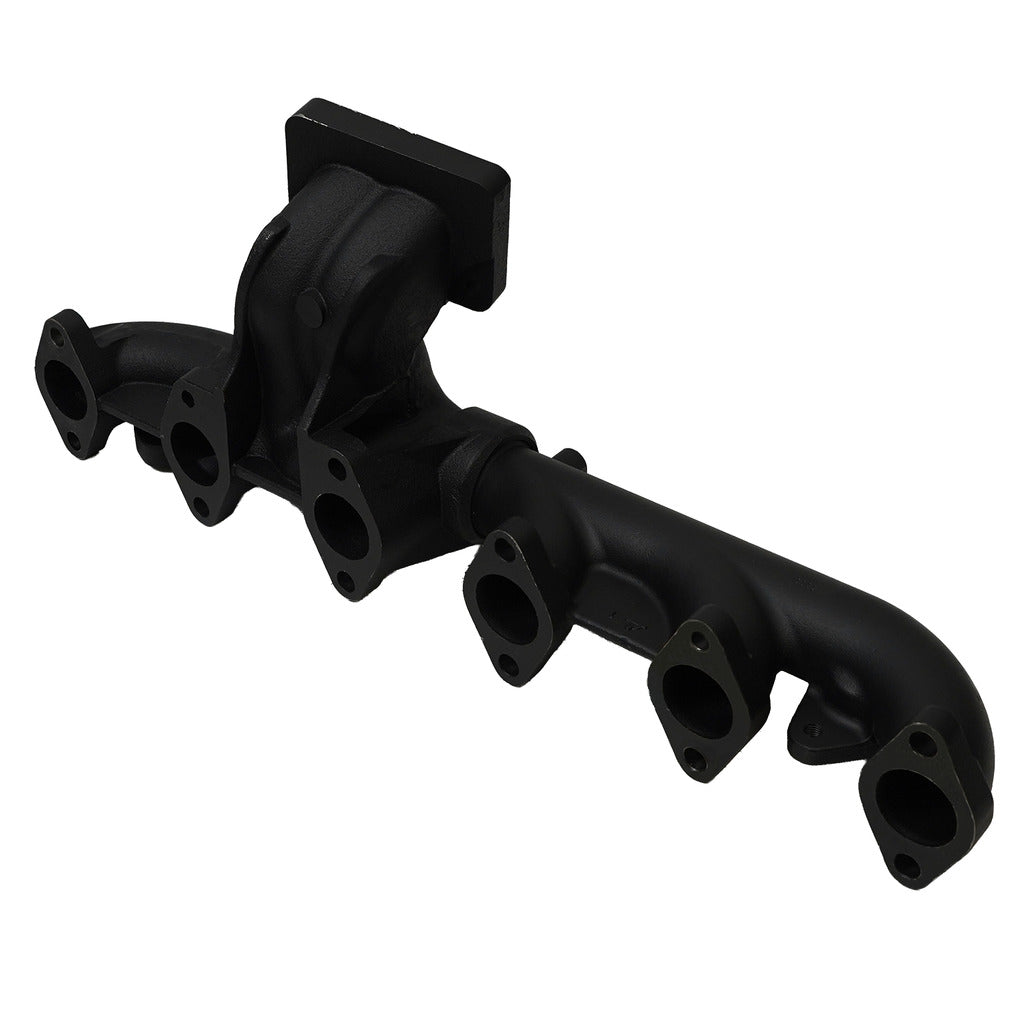 BD Diesel 1046069 Exhaust Manifold