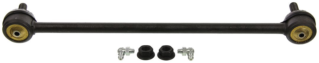 Moog Limited Lifetime Warranty Stabilizer Bar Link Kit K750381
