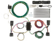 Blue Ox BX88315 EZ Light