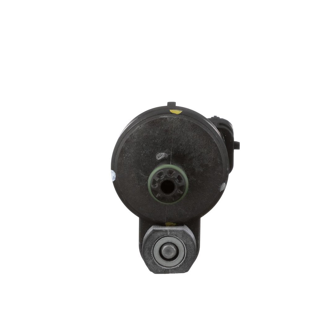 Standard IGN CP612T Vapor Canister Purge Solenoid