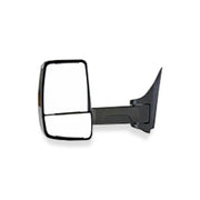 Velvac 716505 Exterior Mirror