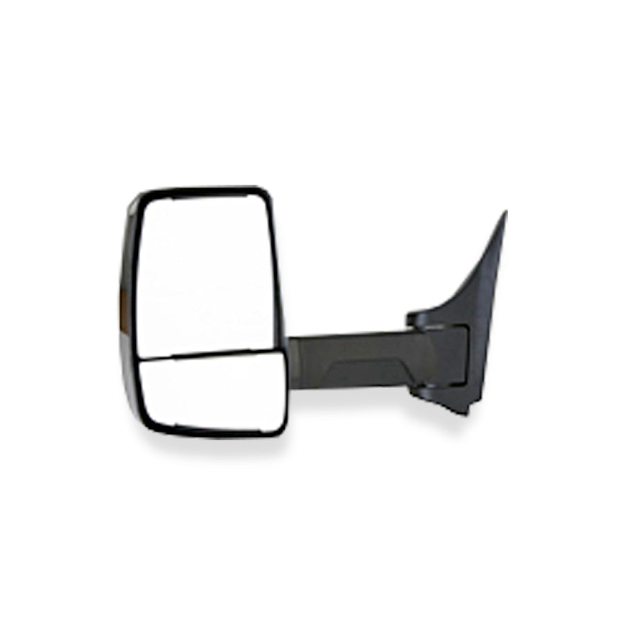 Velvac 716505 Exterior Mirror