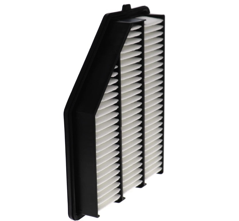 WIX Filtr LD Easy To Install Air Filter WA11654