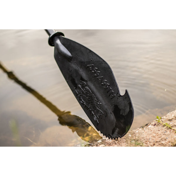 Yakgear 06-0016 Marine Paddle