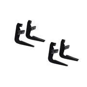 Westin Easy To Install Running Board Mounting Kit 27-2505