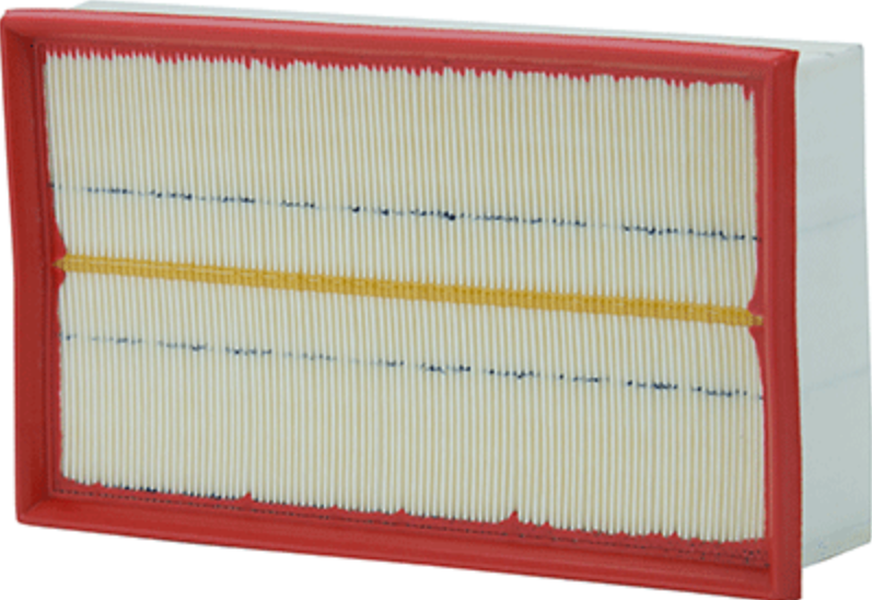 WIX Filtr LD PXA10418 Air Filter