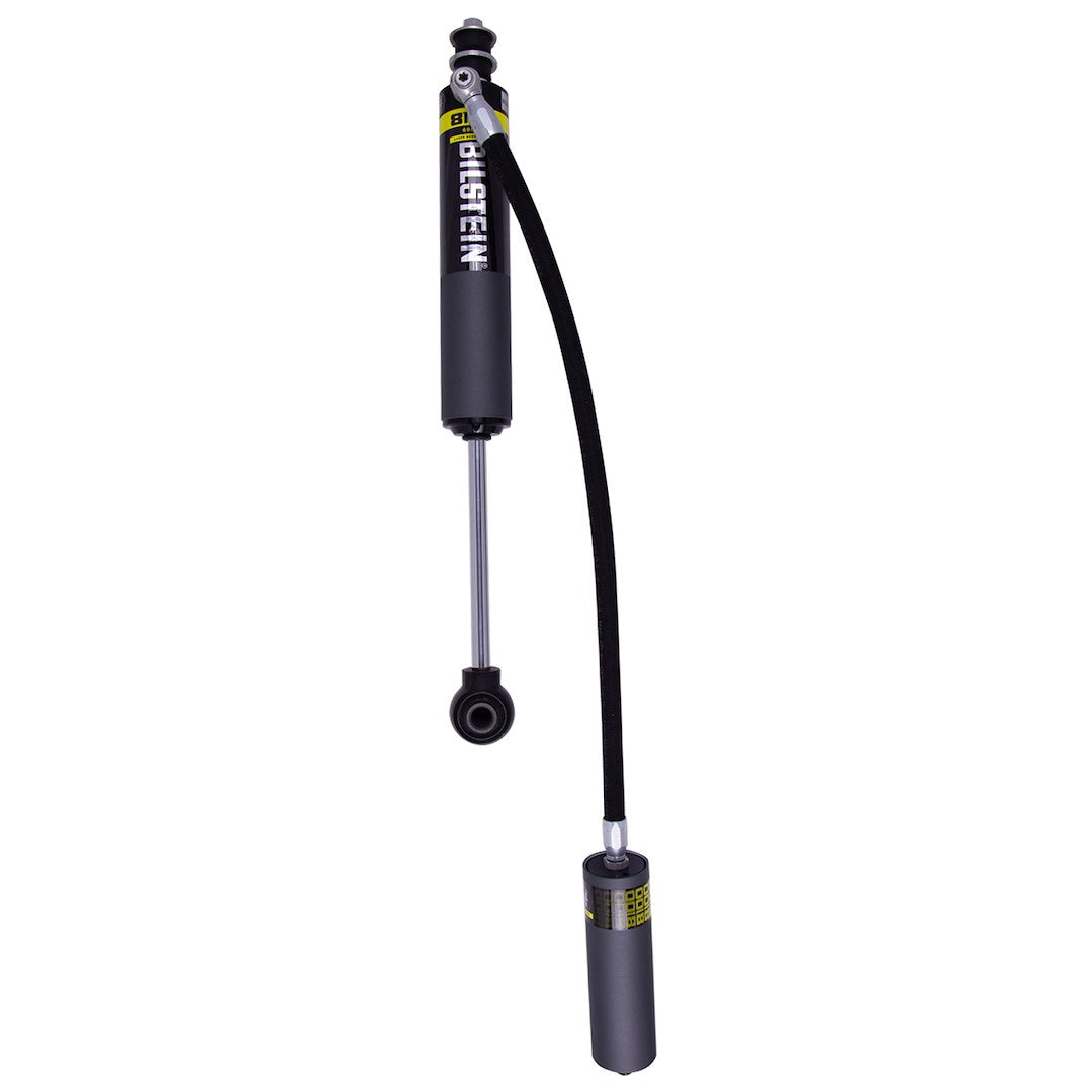 Bilstein Direct Fit For Easy Installation Shock Absorber 25-350494 - Toyota FJ 07-14 B8 8100 Evo 0-2