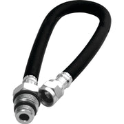 Perform Tool No Supplier Warranty Air Hold Extension Hose W84003 - Valve Holder-AIR