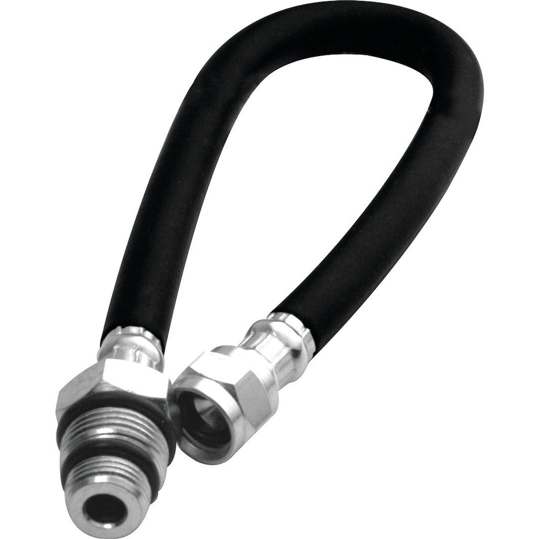 Perform Tool No Supplier Warranty Air Hold Extension Hose W84003 - Valve Holder-AIR