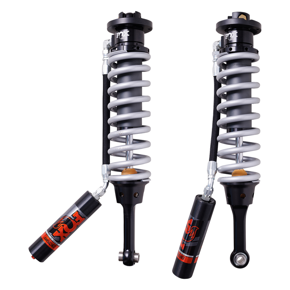 FOX Shox 883-02-233 Coil Over Shock Absorber