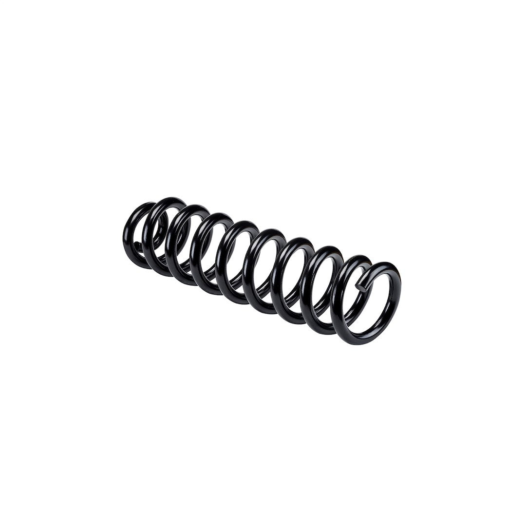 Supersprings Heavy Duty Replacement Coil Spring Coil Spring SSC-33 - Supercoil 33
