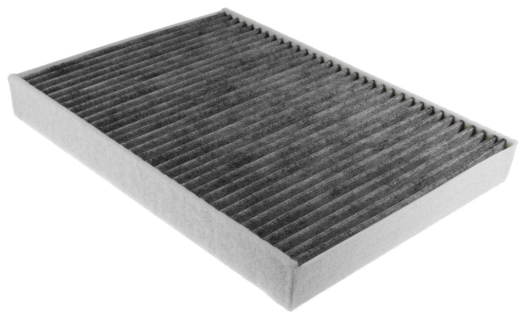 Clevite 77 No Supplier Warranty Cabin Air Filter LAK 387 - Mahle Filters