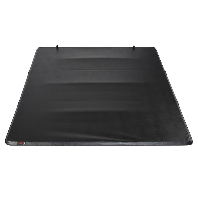 Trailfx Limited Lifetime Warranty Tonneau Cover TFX4009 - TC 2022 Frontier Factory