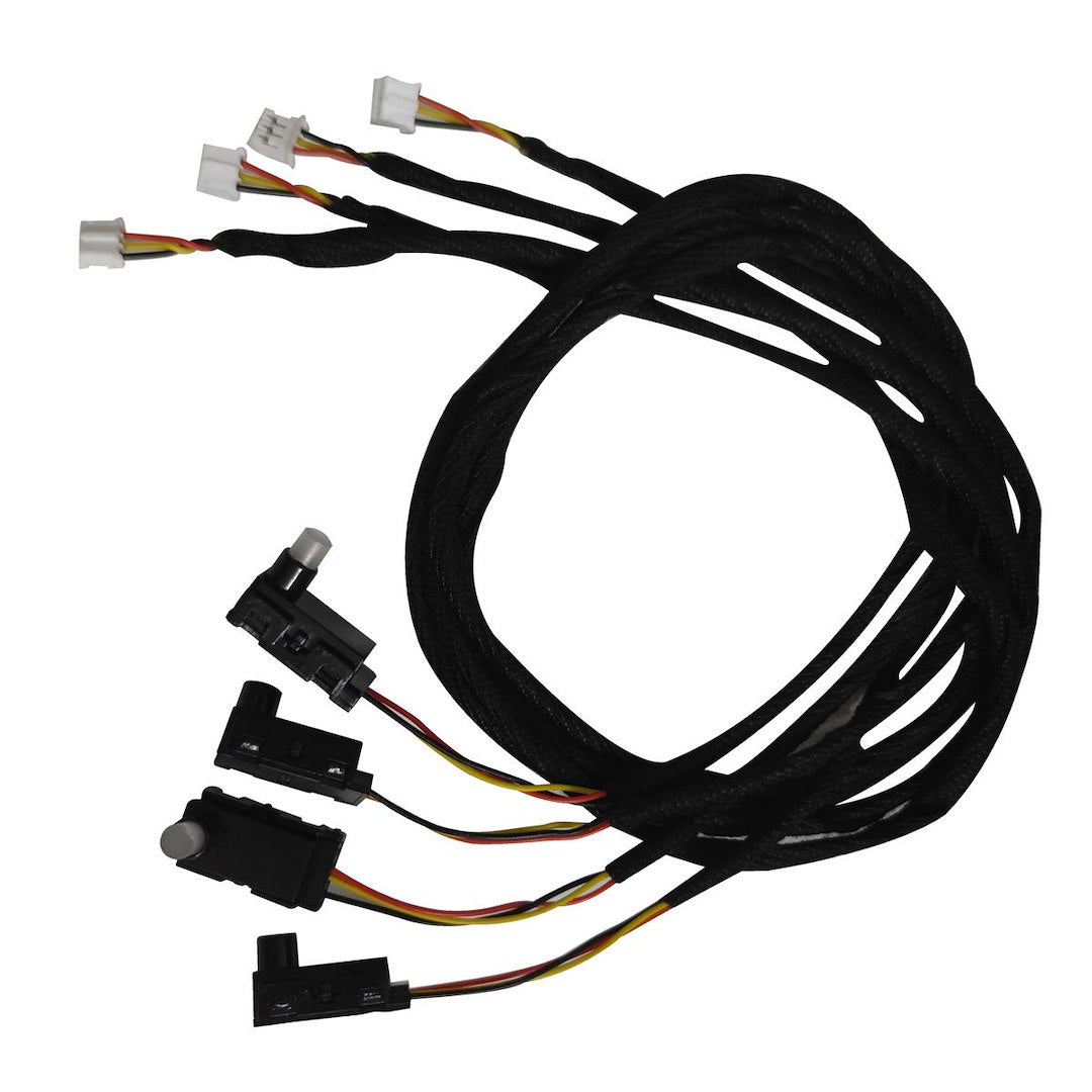 Racesport LT Akit18 Interior Light