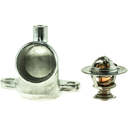 Motor RAD AM Thermostat 5002KT