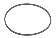 Sierramarine 18-3061 Water Pump Impeller